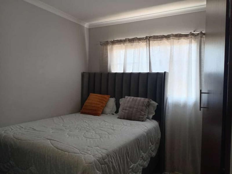 3 Bedroom Property for Sale in Waterval East North West